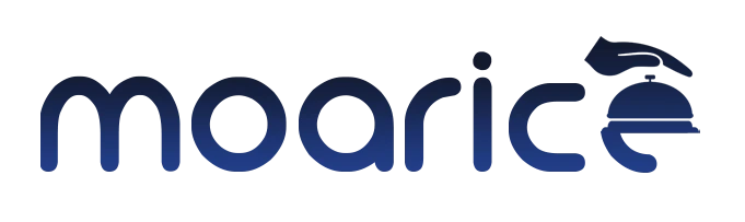 MOARICE - Solution intranet pour hôtels